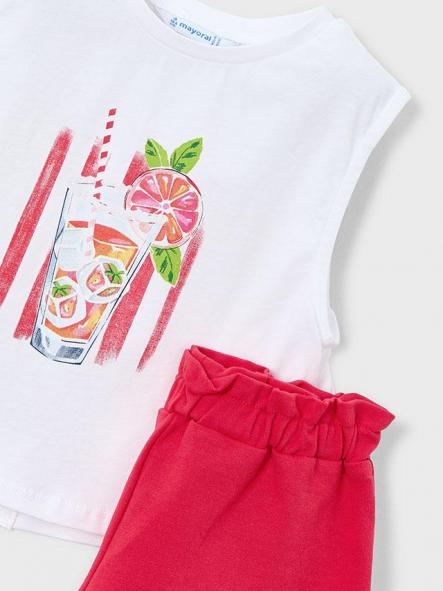 Conjunto Mayoral 3228-69 [2]