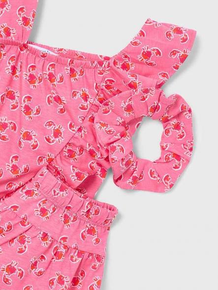 Conjunto Mayoral 3233-84 [2]