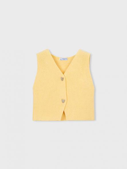 Top Mayoral 3385-84 [1]