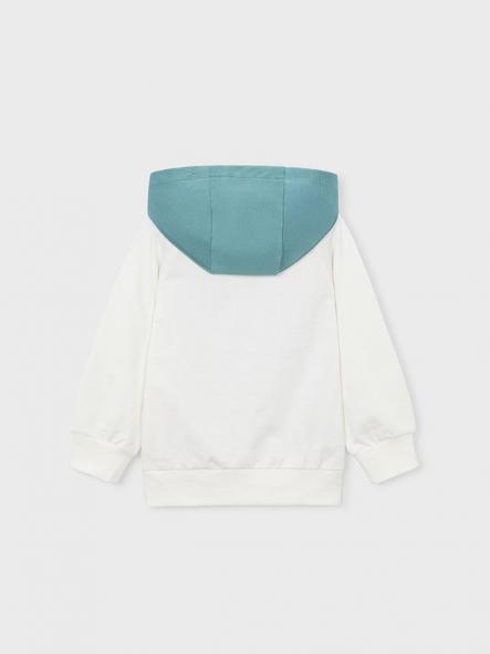 Sudadera Mayoral 3433-67 [1]