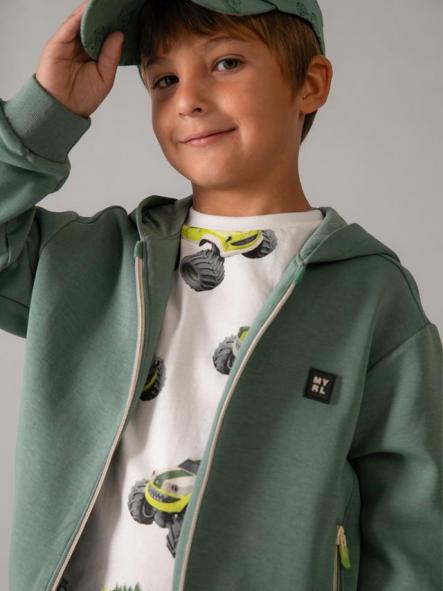 Sudadera Mayoral 3442-38 [2]