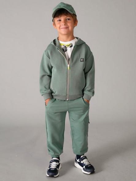 Sudadera Mayoral 3442-38