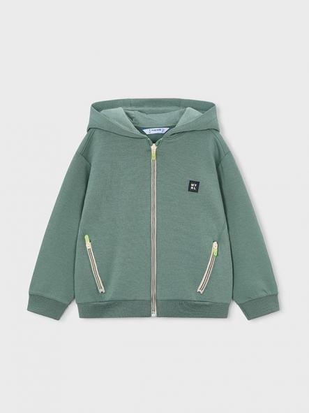 Sudadera Mayoral 3442-38 [3]