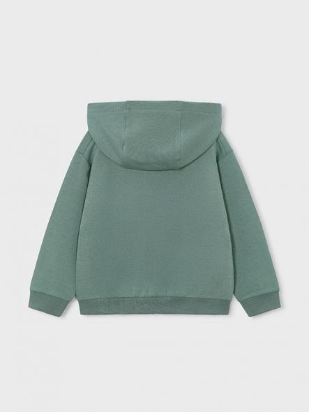 Sudadera Mayoral 3442-38 [4]