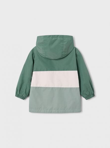 Cortavientos Mayoral 3447-61 [1]