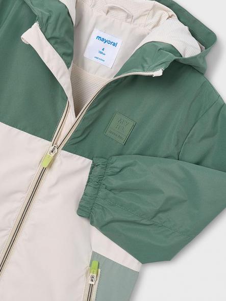 Cortavientos Mayoral 3447-61 [2]