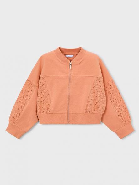 Chaqueta Mayoral 3456-35 [2]