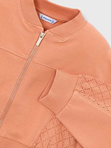 Chaqueta Mayoral 3456-35 [3]