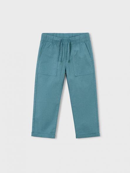 Pantalón Mayoral 3575-84