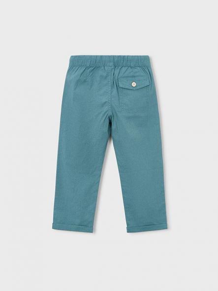 Pantalón Mayoral 3575-84 [2]