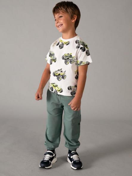 Pantalón Mayoral 3582-14 [4]