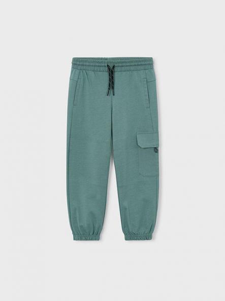 Pantalón Mayoral 3582-14 [5]