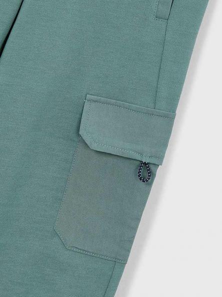 Pantalón Mayoral 3582-14 [2]