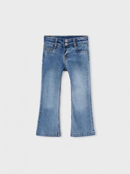 Pantalón Mayoral 3586-26