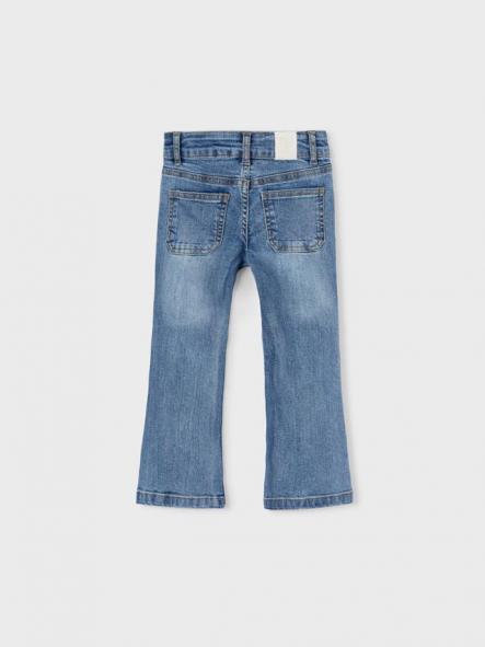 Pantalón Mayoral 3586-26 [1]