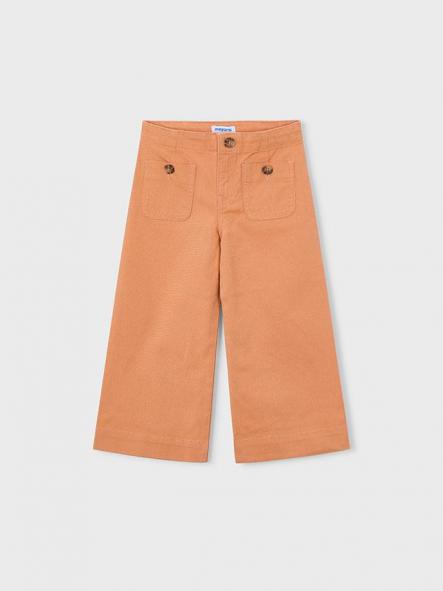 Pantalón Mayoral 3587-21 [1]