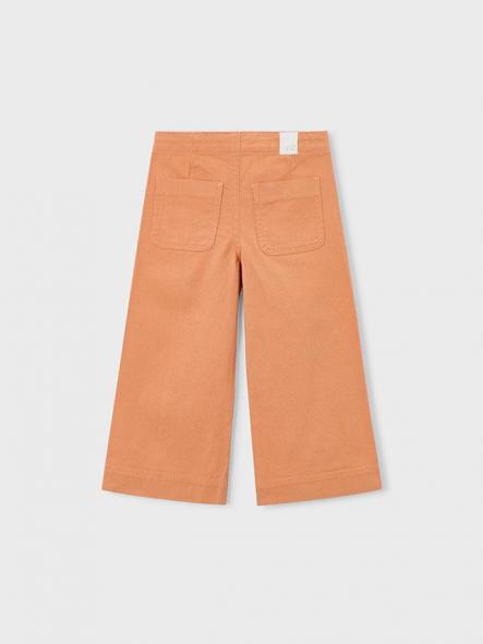 Pantalón Mayoral 3587-21 [2]