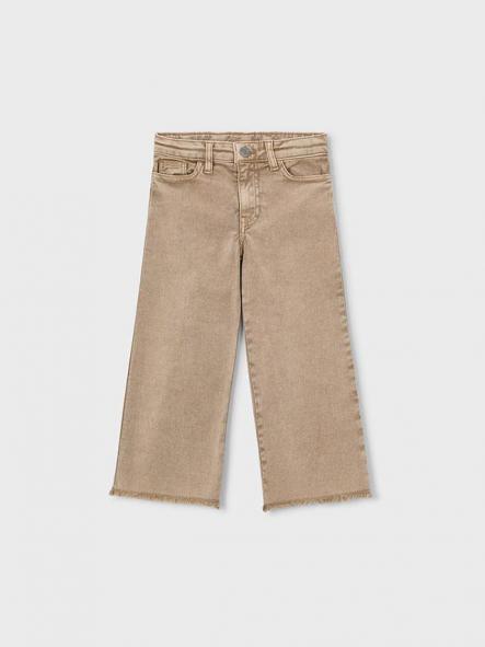 Pantalón Mayoral 3588-25 [1]