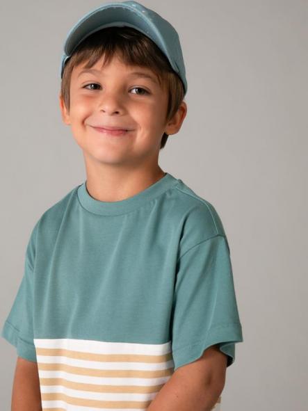 Conjunto Mayoral 3601-18 [2]