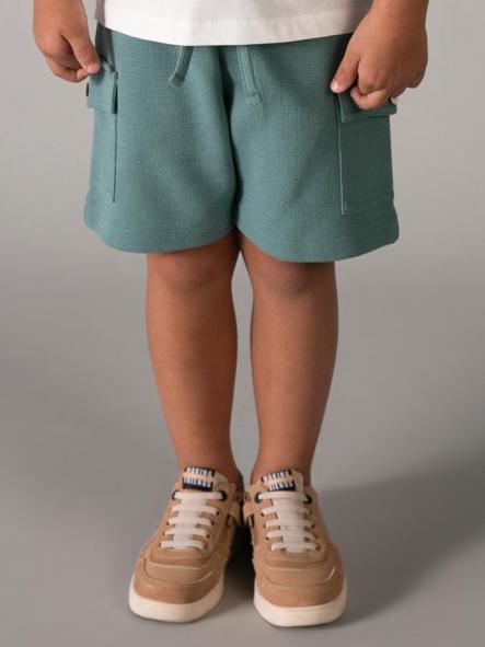 Conjunto Mayoral 3601-18 [3]