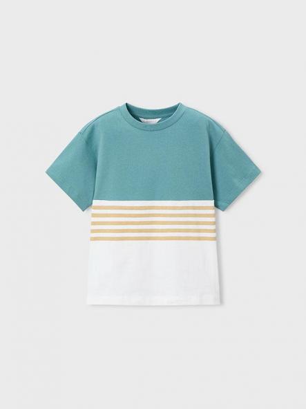 Conjunto Mayoral 3601-18 [4]