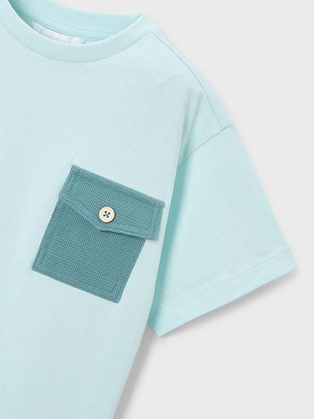 Conjunto Mayoral 3601-18 [6]