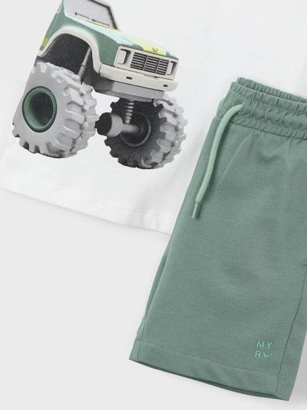 Conjunto Mayoral 3605-39 [3]