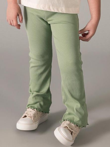 Pantalón Mayoral 3587-21 [2]