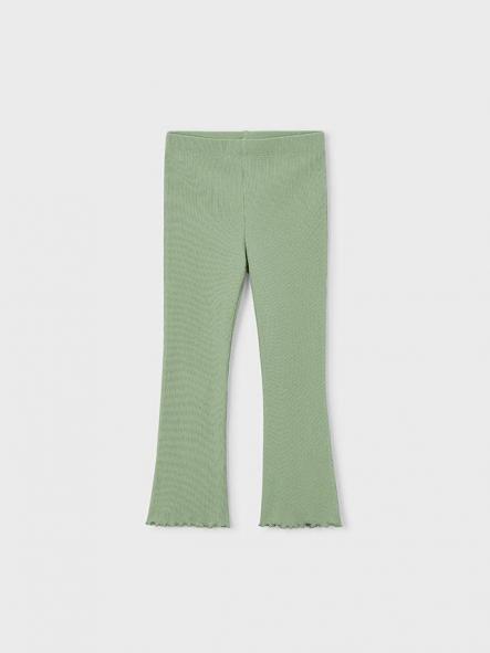 Pantalón Mayoral 3587-21 [3]