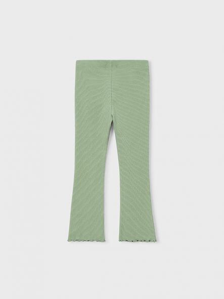 Pantalón Mayoral 3587-21 [4]