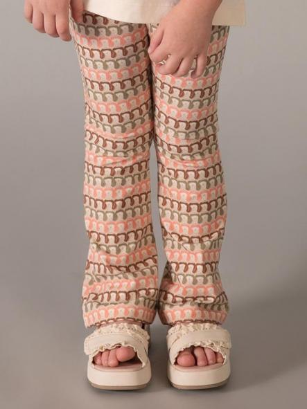 Conjunto Mayoral 3728-59 [3]