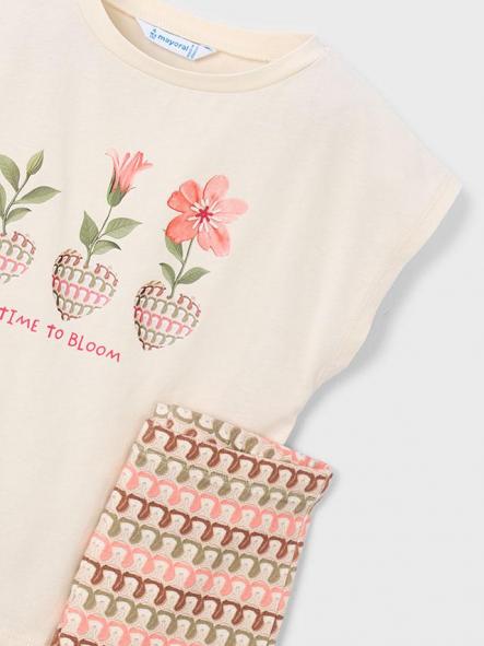 Conjunto Mayoral 3728-59 [5]