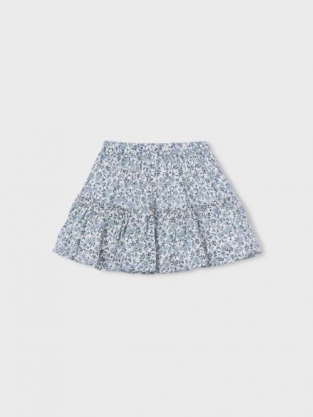 Falda Mayoral 3903-64 [2]