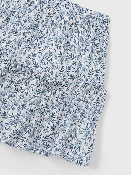 Falda Mayoral 3903-64 [3]