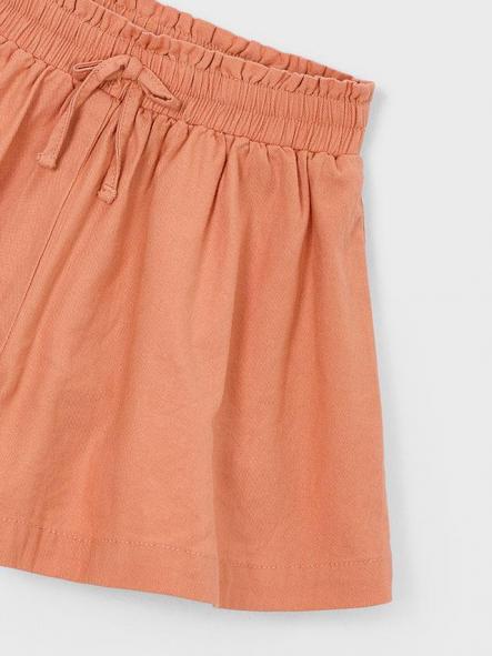 Short Mayoral 3907-74 [2]