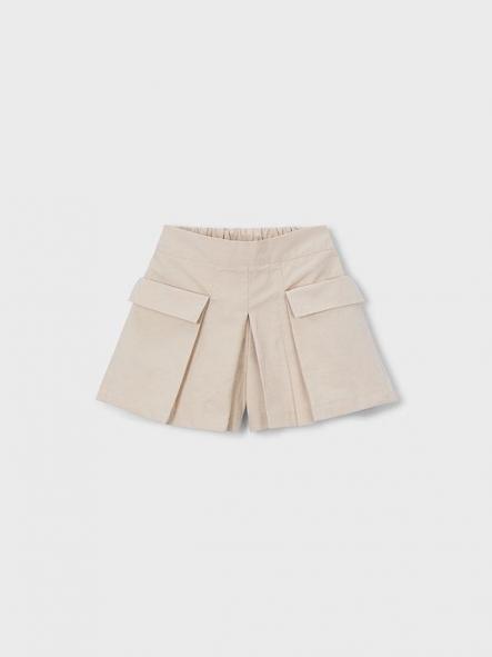 Short Mayoral 3908-61