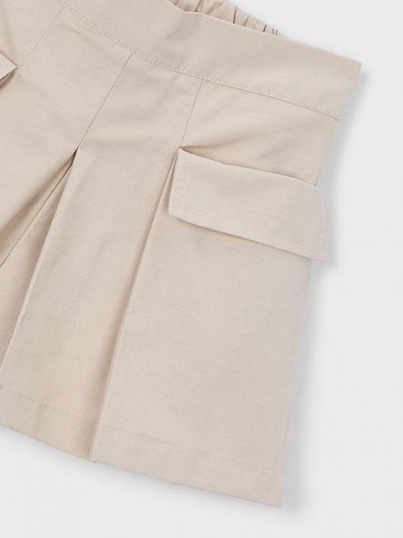 Short Mayoral 3908-61 [2]