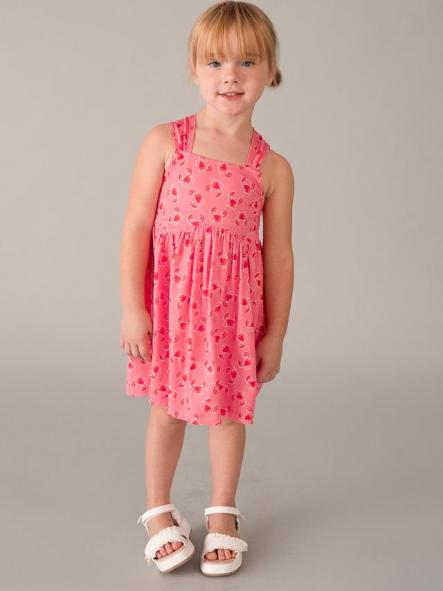 Vestido Mayoral 3944-21 [3]