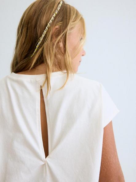 Camiseta Mayoral 6010-11 [1]