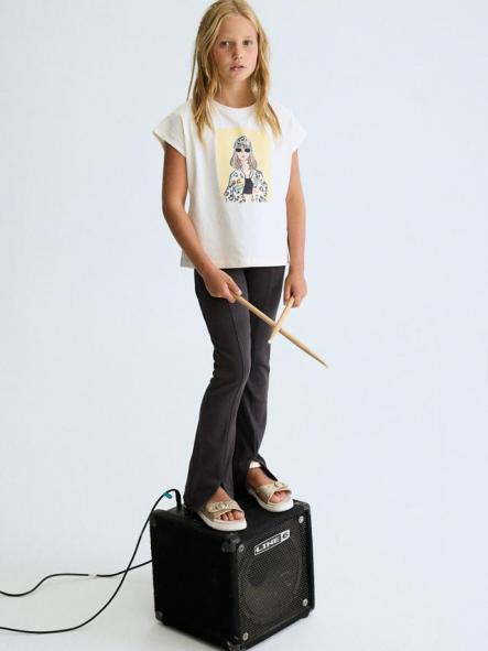 Camiseta Mayoral 6010-11 [2]