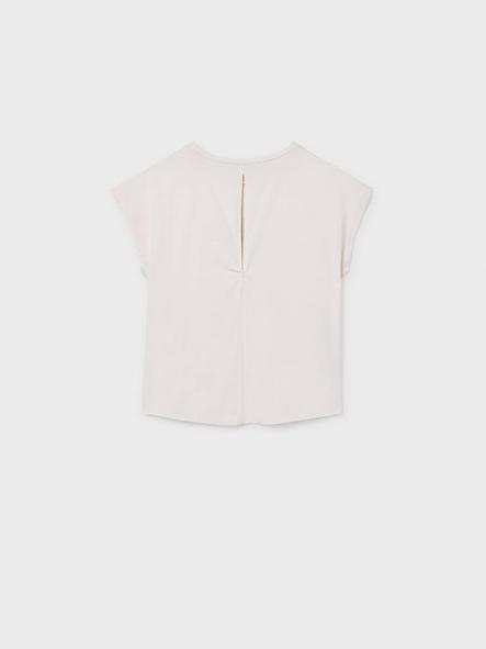 Camiseta Mayoral 6010-11 [4]