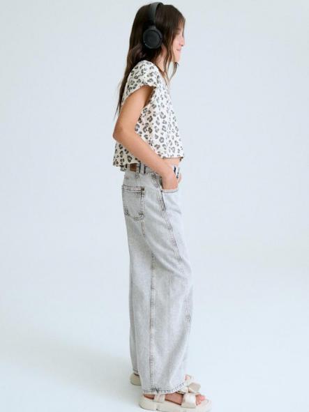 Camiseta Mayoral 6012-20 [3]