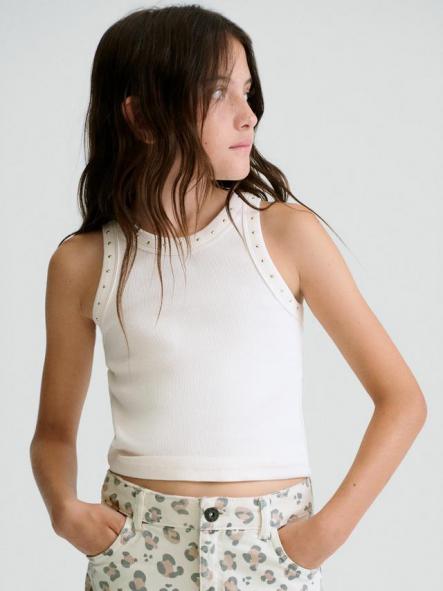 Camiseta Mayoral 6013-24