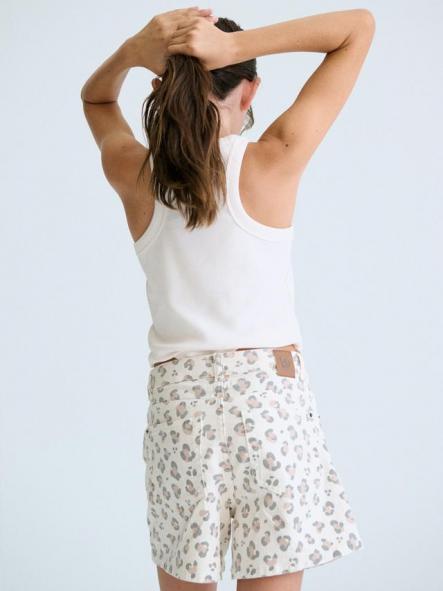 Camiseta Mayoral 6013-24 [2]