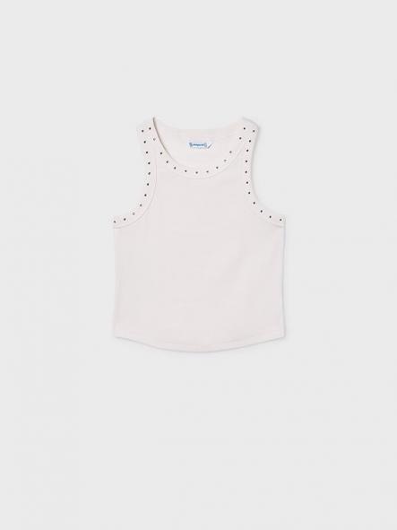 Camiseta Mayoral 6013-24 [3]