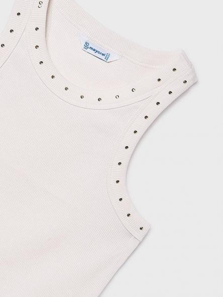 Camiseta Mayoral 6013-24 [5]