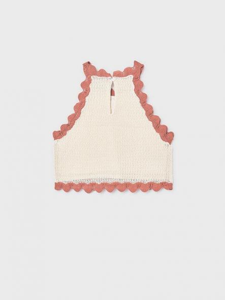 Camiseta Mayoral 6013-24 [2]