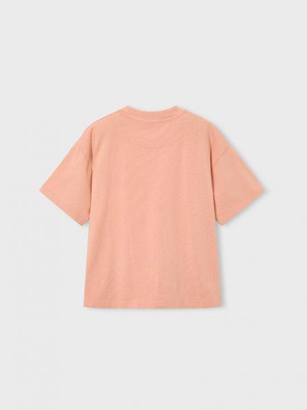 Camiseta Mayoral 6041-331 [2]