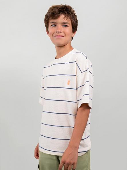 Camiseta Mayoral 6044-405 [1]