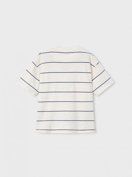Camiseta Mayoral 6044-405 [3]
